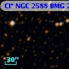 Cl* NGC 2588    BMG    2143