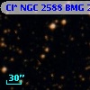 Cl* NGC 2588    BMG    2144