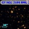 Cl* NGC 2588    BMG    2146