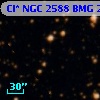 Cl* NGC 2588    BMG    2148
