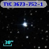 TYC 3673-752-1