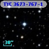 TYC 3673-767-1