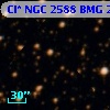 Cl* NGC 2588    BMG    2165