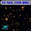 Cl* NGC 2588    BMG    2169