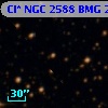 Cl* NGC 2588    BMG    2174
