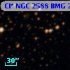 Cl* NGC 2588    BMG    2175