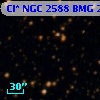 Cl* NGC 2588    BMG    2178
