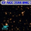Cl* NGC 2588    BMG    2180