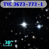 TYC 3673-773-1
