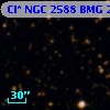 Cl* NGC 2588    BMG    2185
