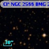 Cl* NGC 2588    BMG    2188