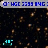 Cl* NGC 2588    BMG    2190
