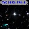 TYC 3673-778-1