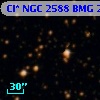 Cl* NGC 2588    BMG    2194