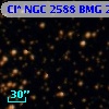 Cl* NGC 2588    BMG    2203