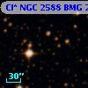 Cl* NGC 2588    BMG    2205