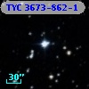 TYC 3673-862-1