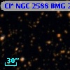 Cl* NGC 2588    BMG    2214