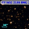 Cl* NGC 2588    BMG    2221