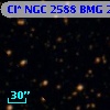 Cl* NGC 2588    BMG    2227