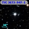 TYC 3673-947-1