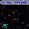 Cl* NGC 2588    BMG    2235