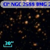 Cl* NGC 2588    BMG    2237