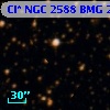 Cl* NGC 2588    BMG    2239