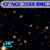 Cl* NGC 2588    BMG    2241