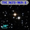 TYC 3673-969-1