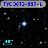 TYC 3673-997-1