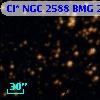 Cl* NGC 2588    BMG    2266