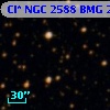 Cl* NGC 2588    BMG    2272