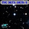 TYC 3673-1029-1