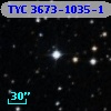 TYC 3673-1035-1