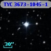 TYC 3673-1045-1