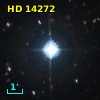 HR   677