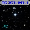 TYC 3673-1061-1
