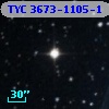 TYC 3673-1105-1