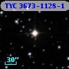 TYC 3673-1128-1