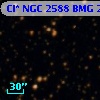Cl* NGC 2588    BMG    2355