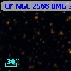Cl* NGC 2588    BMG    2356