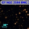 Cl* NGC 2588    BMG    2362