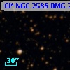 Cl* NGC 2588    BMG    2365
