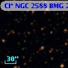 Cl* NGC 2588    BMG    2371
