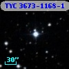 TYC 3673-1168-1