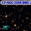 Cl* NGC 2588    BMG    2372