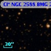 Cl* NGC 2588    BMG    2373