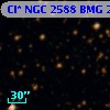 Cl* NGC 2588    BMG    2378