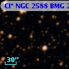 Cl* NGC 2588    BMG    2379